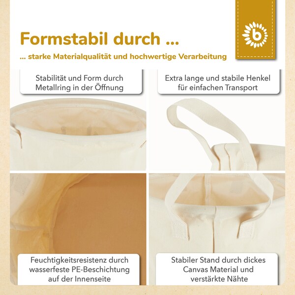 Produktvorschaubild 4