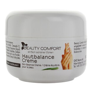 Hautbalance-Creme, 50 ml