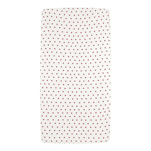 Produktvorschaubild 1