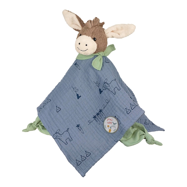 Produktvorschaubild 3