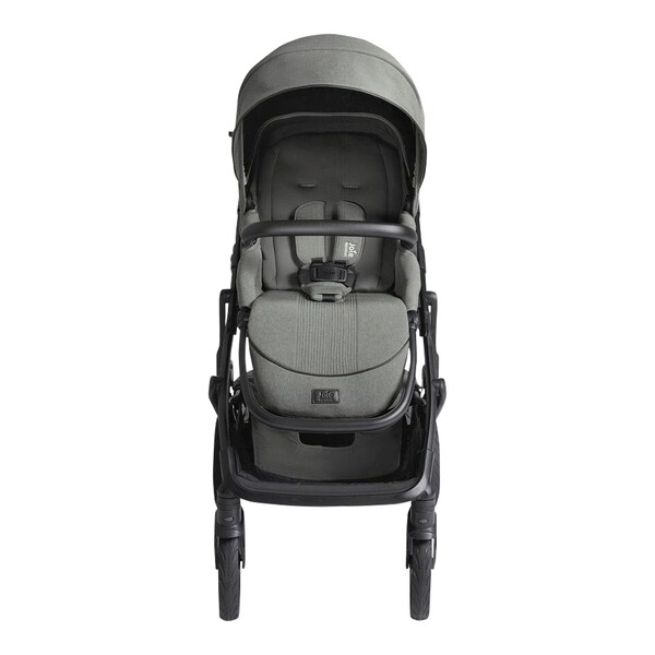 Produktvorschaubild 3