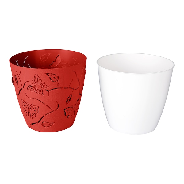 Productvoorbeeld 3