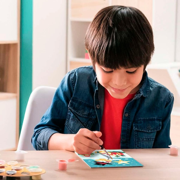 Produktvorschaubild 4