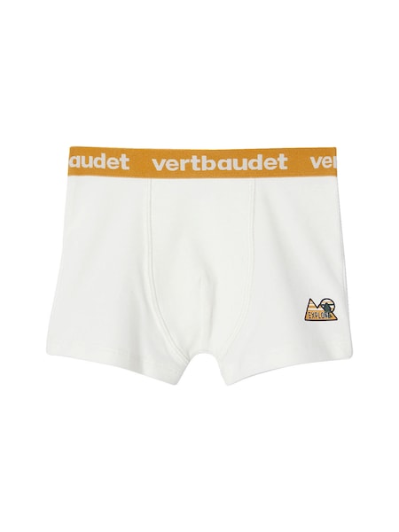 Produktvorschaubild 2