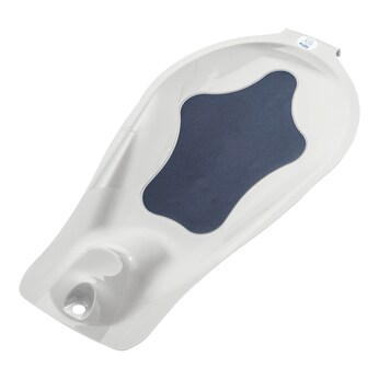 Transat de bain Tilo