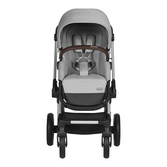 Kombikinderwagen EOS LUX