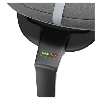 Isofix-Basis Familyfix 3 i-Size für Jade, Coral i-Size, Pebble Pro i-Size, Pearl Pro 2 i-Size