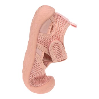 Badeschuhe
