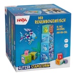 Produktvorschaubild 1