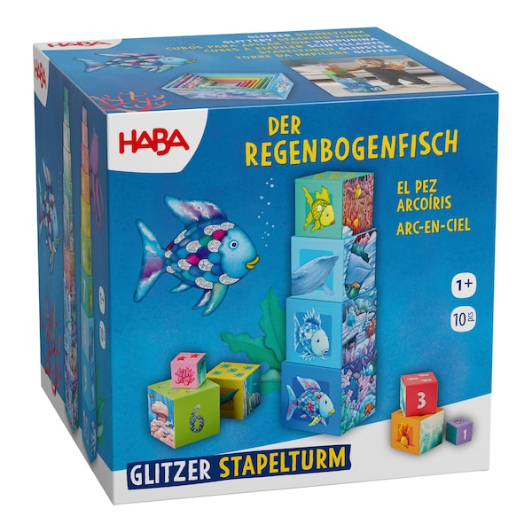 Produktvorschaubild 1