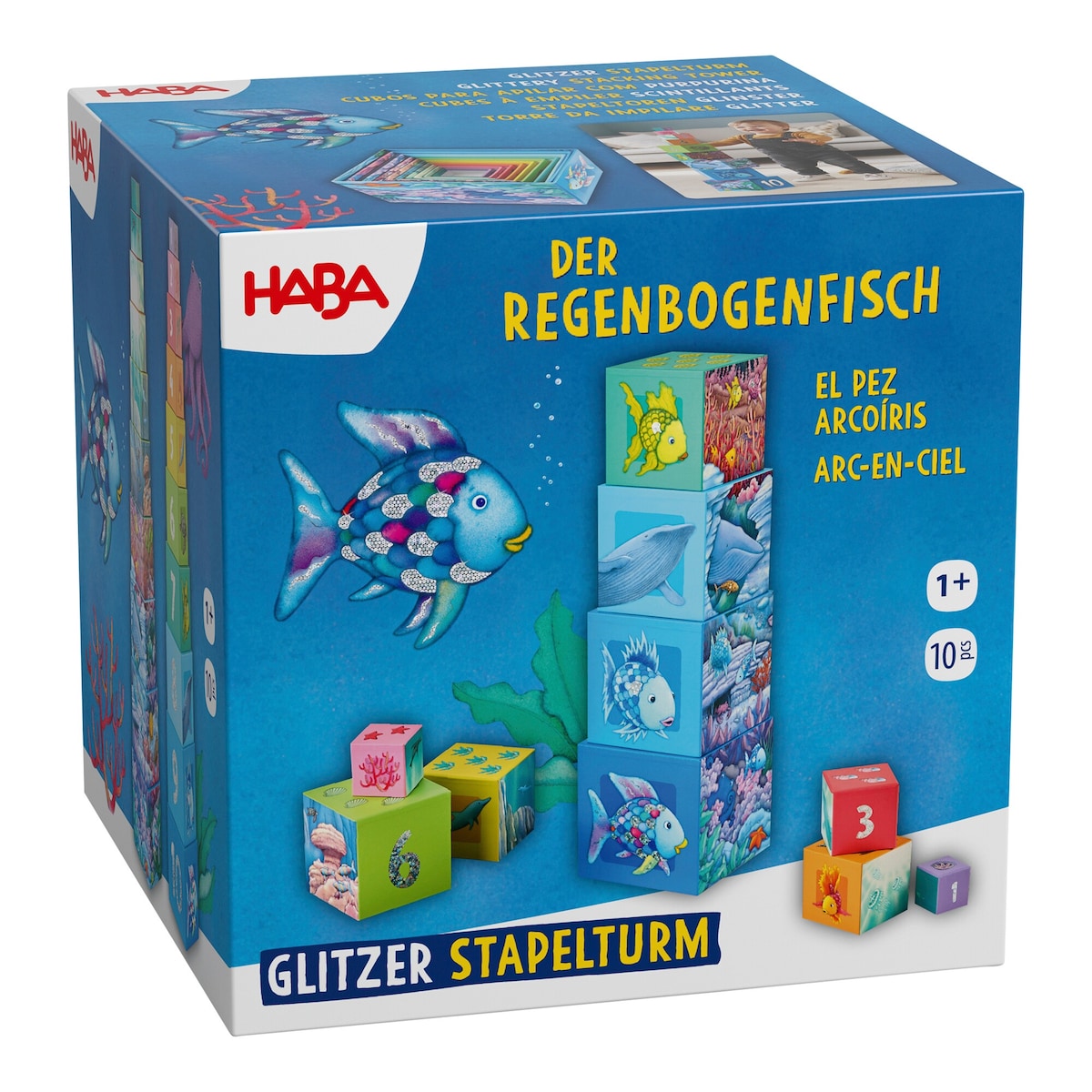 Produktbild 1