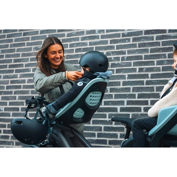 Produktvorschaubild 7