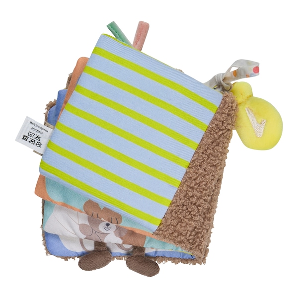 Produktvorschaubild 2