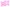 Kinder Kissen-Set "Prinzessin Liora"
