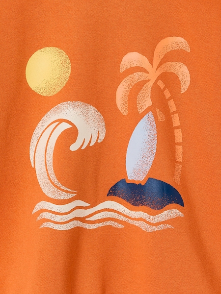 Produktvorschaubild 3