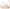 Nahtloser Still-BH Wireless Micro nursing bra