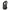 Wickelrucksack Active