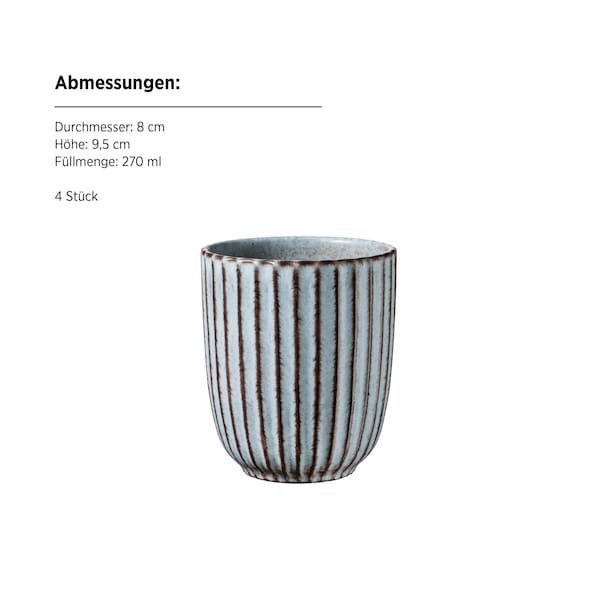 Produktvorschaubild 7