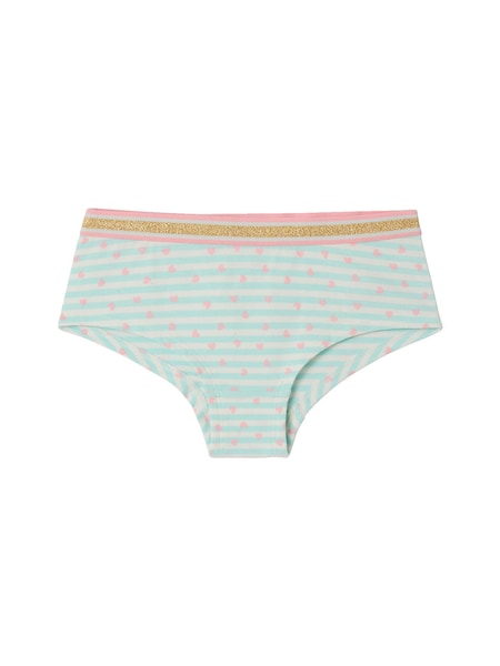 Produktvorschaubild 10