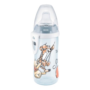 Trinkflasche Active Cup 300 ml