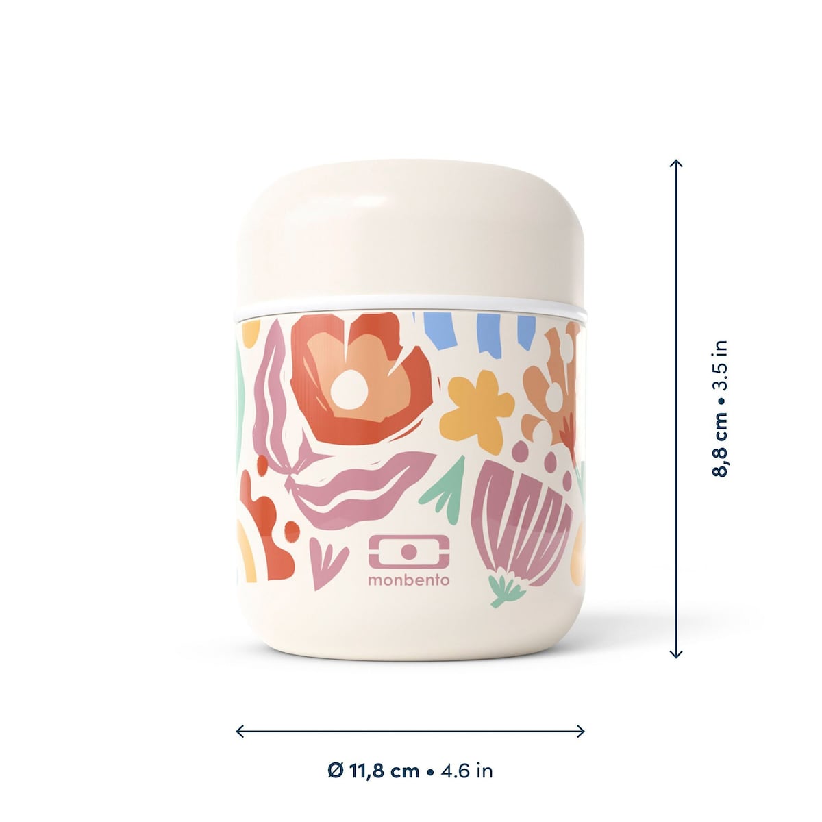 Produktbild 5