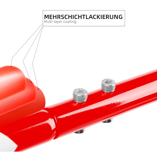 Produktvorschaubild 4