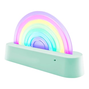 Lampe Dancing Rainbow