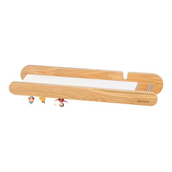 Produktvorschaubild 2