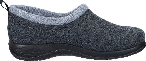 Produktvorschaubild 4