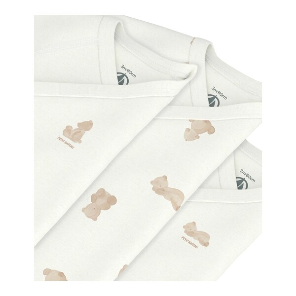 Aperçu du produit 3