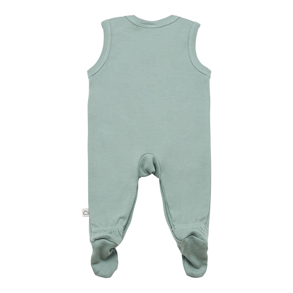 Aperçu du produit 4