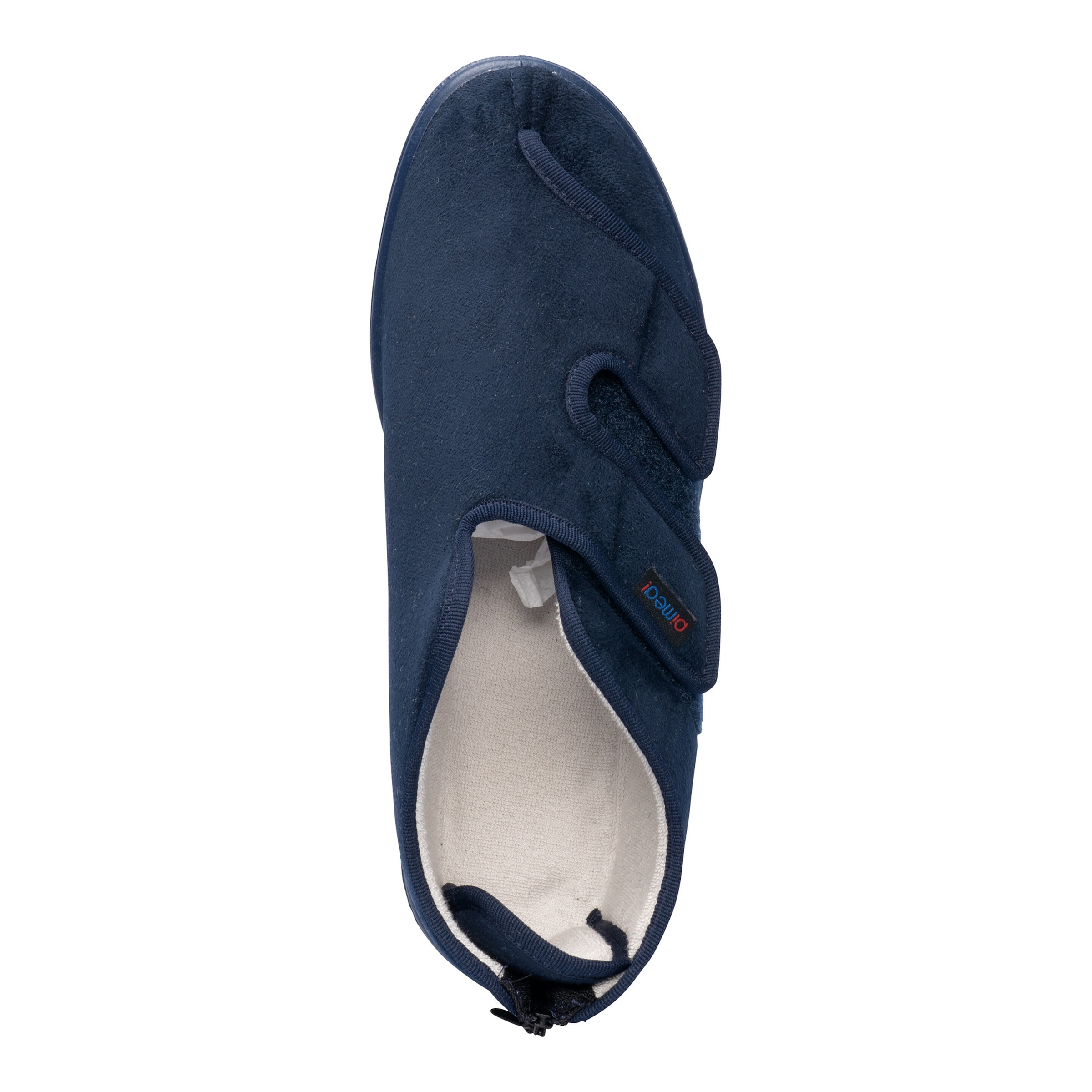 Verbandschuh "Karl"