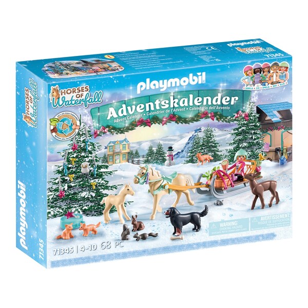 Produkt