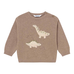 Pullover Dinos