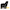 Babyschale Pebble 360 inkl. Kindersitz Pearl 360 und Isofix-Basis FamilyFix 360
