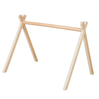 Spieltrapez