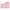T-Shirt Katze
