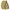 Wickelrucksack Mellow