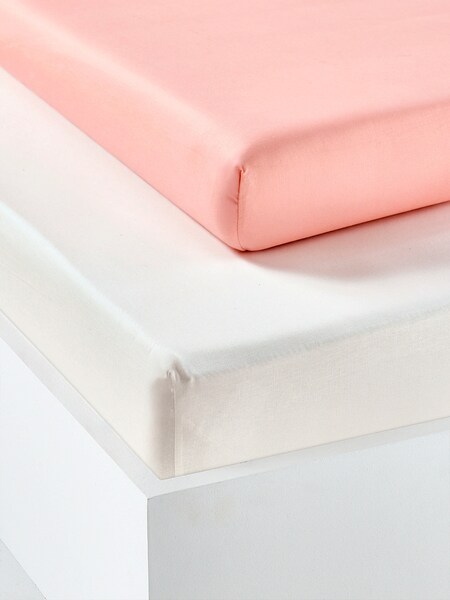 Produktvorschaubild 3