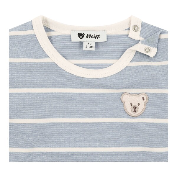 Aperçu du produit 3