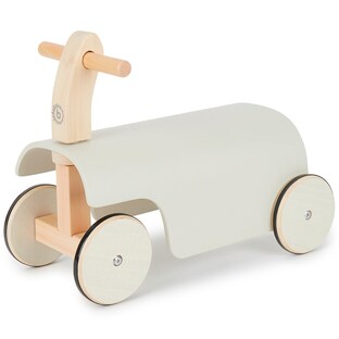 Rutschauto Holz