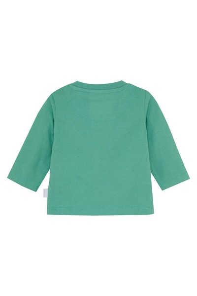 Produktvorschaubild 2