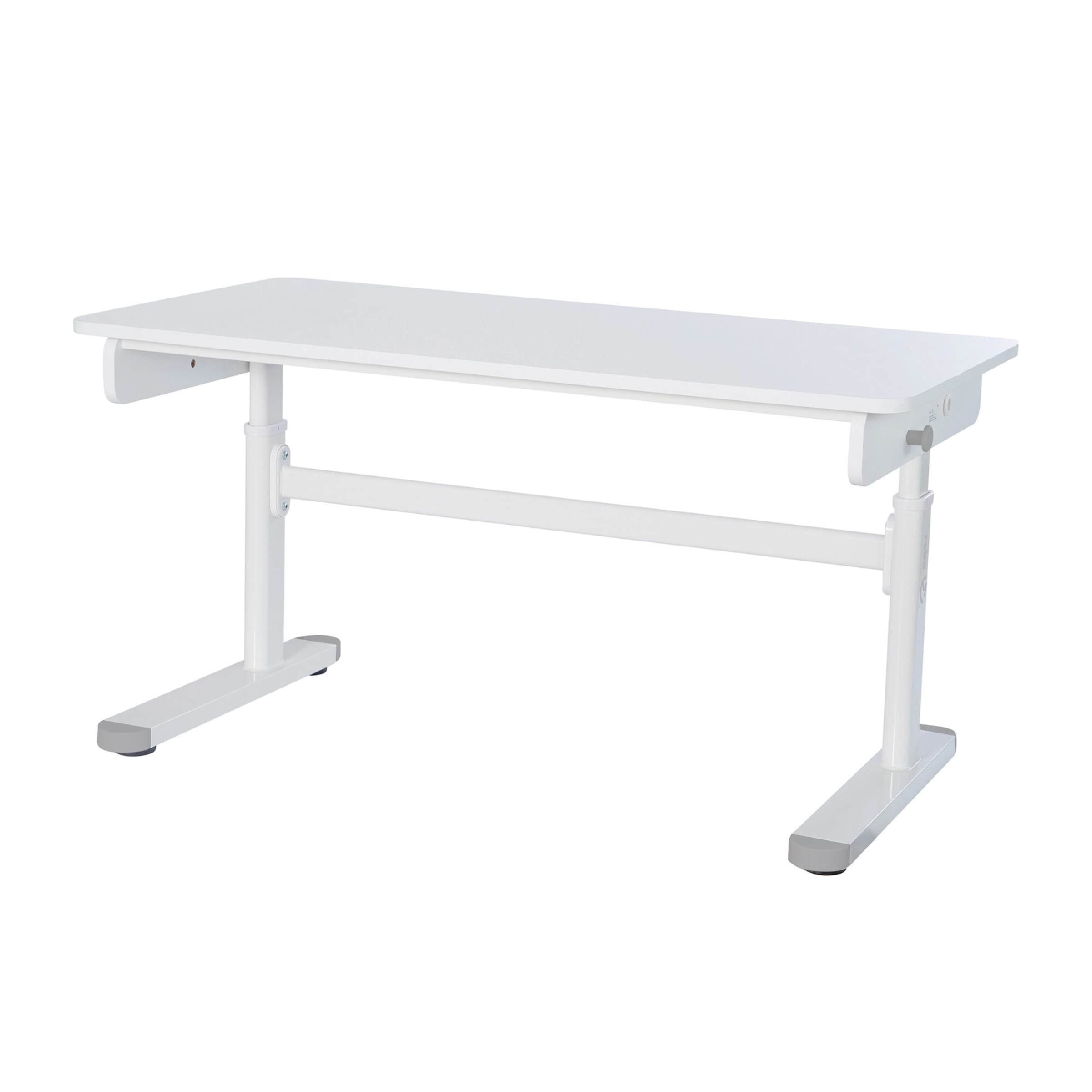 Roba Schreibtisch Basic Smart Grow