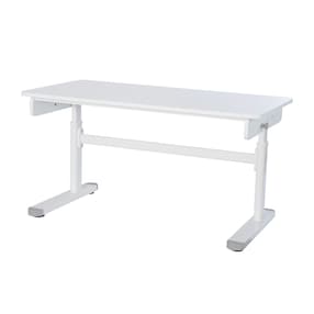 Schreibtisch Basic  Smart Grow