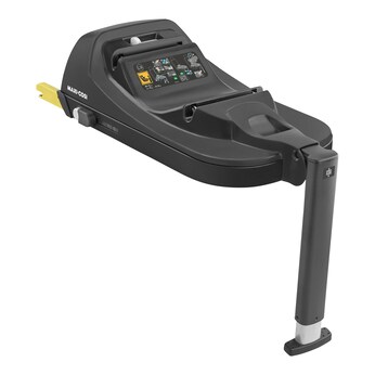 Isofix-Basis für Cabriofix i-Size