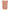 Kindergartenrucksack Mini Rolltop Backpack