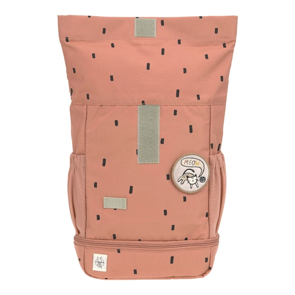 Aperçu du produit 12