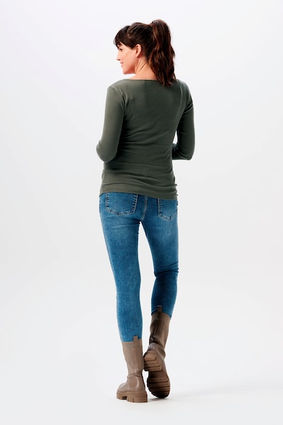 Produktvorschaubild 5