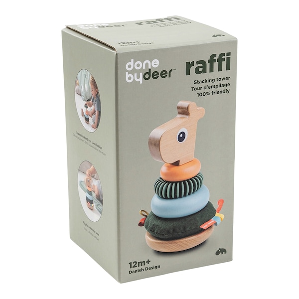 Produktvorschaubild 8