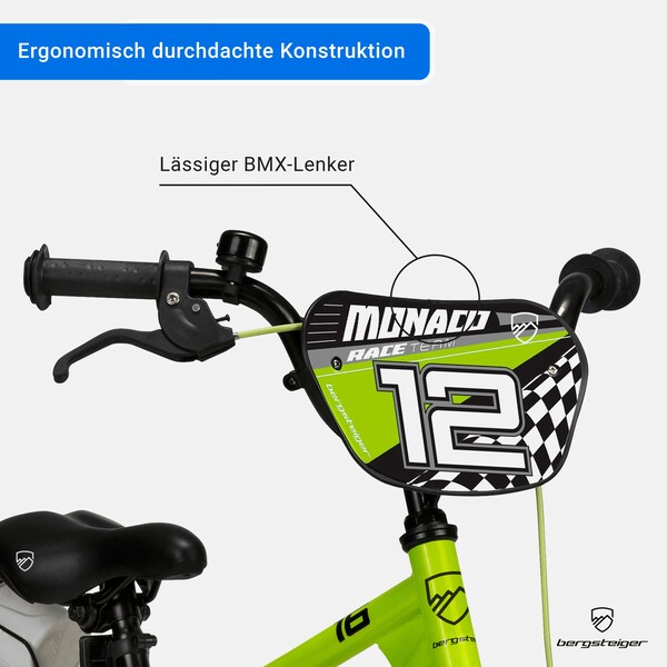 Produktvorschaubild 4